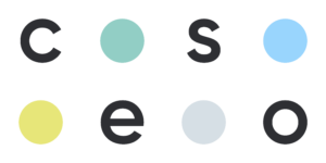 CESO_Logo_Horizontal