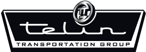 Telin-Logo